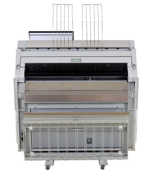 Инженерная система TORUS (Россия) Terioprint LP-2070 MF-4R (арт. LP-2070 MF4R)