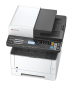 МФУ лазерное черно-белое Kyocera ECOSYS M2540dn (арт. 1102SH3NL0)