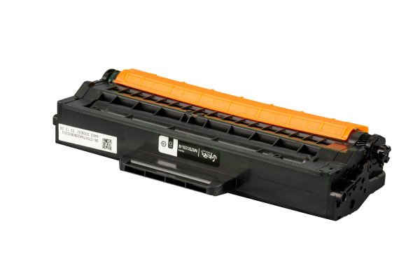 Картридж Sakura Printing MLTD115L-N (арт. SAMLTD115L-N)