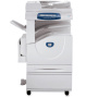 Лазерное цветное МФУ Xerox WC7232 D (арт. )