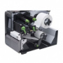 Внутренний намотчик для принтера этикеток TSC MH240P (арт. 98-0600035-00LF)