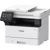 МФУ лазерное черно-белое Canon i-Sensys MF461DW (арт. 5951C020)
