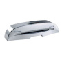 Пакетный ламинатор Fellowes FS-57271 (арт. FS-5727101)