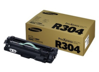 Фотобарабан Samsung MLT-R304 (арт. SV150A)