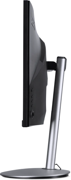 Монитор Acer CB342CURbmiiphuzx 34″ (арт. UM.CB2EE.005)