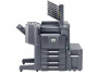 Цветной лазерный принтер Kyocera FS-C8650DN (арт. 1102MN3NL0)