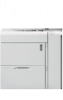 Лоток большой емкости Xerox SRA3 х 2000 х 1, для PrimeLink B9100, B9110, B9125, B9136 (арт. OHCFXLS_1) Лоток большой емкости Xerox SRA3 х 2000 х 1, для PrimeLink B9100, B9110, B9125, B9136 (арт. OHCFXLS_1)
