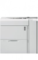 Лоток большой емкости Xerox SRA3 х 2000 х 1, для PrimeLink B9100, B9110, B9125, B9136 (арт. OHCFXLS_1) Лоток большой емкости Xerox SRA3 х 2000 х 1, для PrimeLink B9100, B9110, B9125, B9136 (арт. OHCFXLS_1)