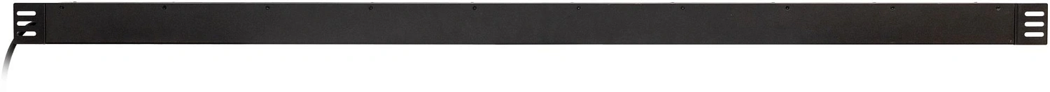 Блок распределения питания Powercom PDU-16AVMS20-18C13-2C19 (арт. PDU-16AVMS20-18C13-2C19)