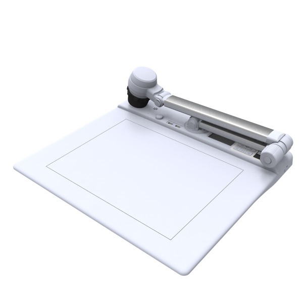 Документ-камера DOKO DC1320PL (арт. DC1320PL)