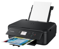 Струйное цветное МФУ Canon PIXMA TS5140 (арт. 2228C007) Струйное цветное МФУ Canon PIXMA TS5140 (арт. 2228C007)