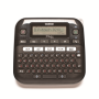 Принтер для печати наклеек Brother PT-D210VP (арт. PTD210VPR1)