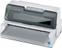 Матричный принтер OKI ML6300FB-EURO-SC (арт. 43490003)