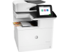 Лазерное цветное МФУ HP Color LaserJet Enterprise M776dn (арт. T3U55A)