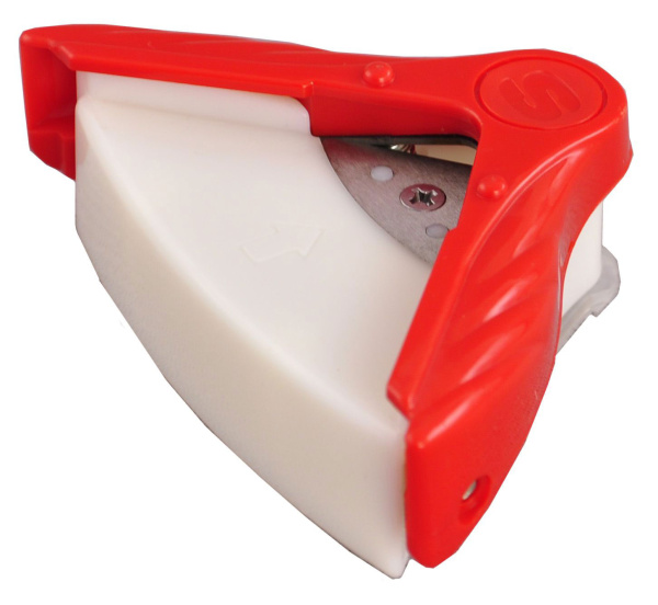 Обрезчик углов Uni C-002 (арт. 5317)