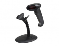 Сканер штрих-кода SUNLUX XL-3200A USB (2D) с подставкой (арт. XL-3200A)