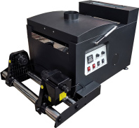 Шейкер-сушка Colors  (арт. BC-30-HT)