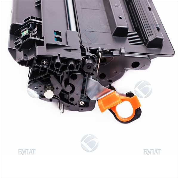 Тонер-картридж Булат для HP LJ M5025 / 5035 Q7570A (15k) 7Q (арт. AFHPLJ5025010)