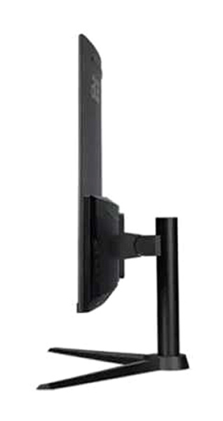 Монитор Acer Nitro XZ322QUV3bmiiphx 31,5″ (арт. UM.JX0EE.306)