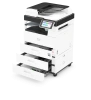 МФУ лазерное черно-белое Ricoh IM 2702SE А3 (арт. 437003)