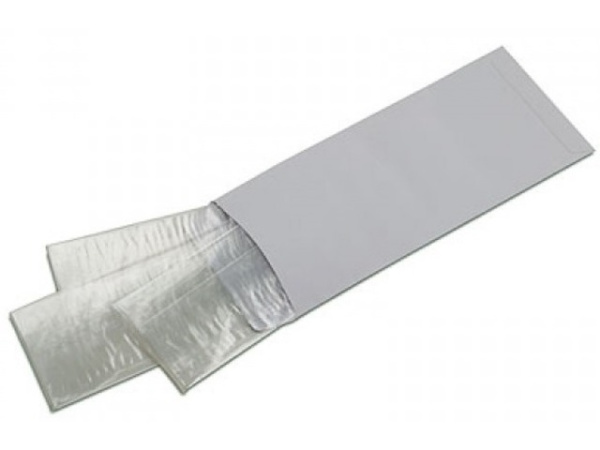 Картридж HP Q6496A (арт. Q6496A)