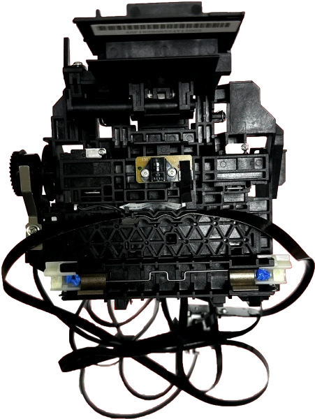 Каретка Epson для Epson SC-B6000 в сборе (арт. 1858085)