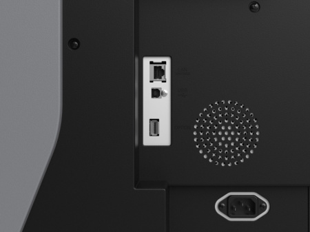 Широкоформатный принтер Epson SureColor SC-P9500 STD (арт. C11CH13301A0)