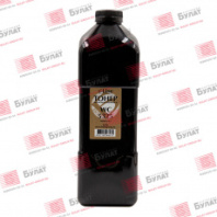 Тонер Булат для Xerox WorkCentre 5325 / WC Pro 123 банка 650г 006R01160 БУЛАТ s-Line (арт. AARXWC5325010)