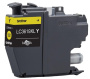Картридж Brother LC-3619XLY (арт. LC3619XLY)