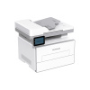 МФУ лазерное черно-белое Pantum BM4310ADW (арт. BM4310ADW)