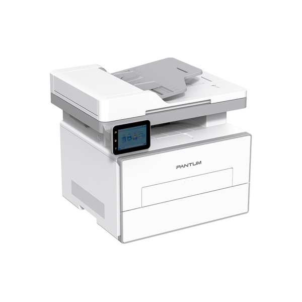 МФУ лазерное черно-белое Pantum BM4310ADW (арт. BM4310ADW)