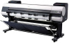 Широкоформатный принтер Canon iPF9100 (арт. 2164B003)