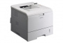Принтер лазерный черно-белый Samsung ML-4551NDR (арт. ML-4551NDR)