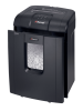 Уничтожитель документов Rexel Mercury™ RSX1834 (арт. 2105018EU)