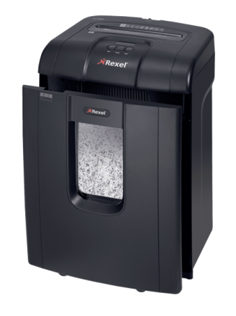 Уничтожитель документов Rexel Mercury™ RSX1834 (арт. 2105018EU)