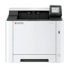 Принтер лазерный цветной Kyocera Ecosys PA2101cx (арт. 110C253NL0)