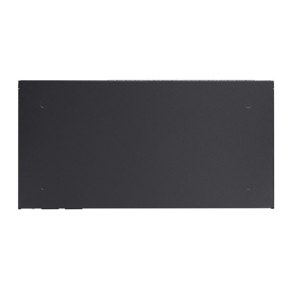 Коммутатор TP-Link SX3016F (арт. SX3016F.)