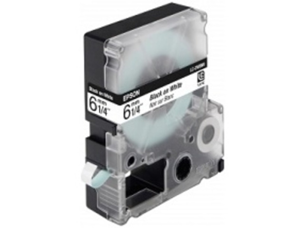 Картридж Epson LC-2WBN9 (арт. C53S623402)