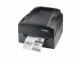 Принтер этикеток Godex G300-US (арт. 011-G30D62-000)