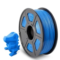 Филамент NV Print ABS сине-серый, 1.75 мм, 330 м, 1 кг (арт. NV-3D-ABS-BLUE-GREY) Филамент NV Print ABS сине-серый, 1.75 мм, 330 м, 1 кг (арт. NV-3D-ABS-BLUE-GREY)