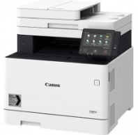 Лазерное цветное МФУ Canon i-SENSYS MF746cх CIS (арт. 3101C065)
