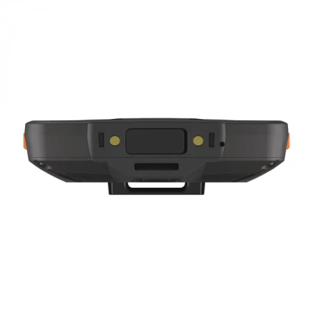 Терминал сбора данных Mertech SUNMI L2S PRO (арт. 9197)