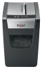 Уничтожитель документов Rexel Momentum X410-SL (арт. 2104573EU)