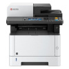 МФУ лазерное черно-белое Kyocera ECOSYS M2735dn с дополнительным тонером TK-1200 (арт. M2735dn+TK-1200) МФУ лазерное черно-белое Kyocera ECOSYS M2735dn с дополнительным тонером TK-1200 (арт. M2735dn+TK-1200)