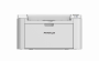 Принтер лазерный черно-белый Pantum P2518 (арт. P2518)