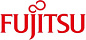 Fujitsu (Ricoh)