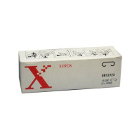 Опция Xerox Staples (3X5K) (арт. 008R12723)