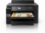 Принтер цветной струйный Epson L11160 (арт. C11CJ04404)