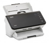 Сканер документов Kodak Alaris E1035 (арт. 1025071) Сканер документов Kodak Alaris E1035 (арт. 1025071)