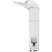 Блок фальцовки Canon Paper Folding Unit-G1 (арт. 3711B001)